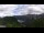 Webcam in Forni di Sopra, 14.7 mi away