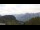 Webcam in Forni di Sopra, 17.4 mi away