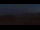 Webcam in Forni di Sopra, 15.2 mi away