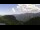 Webcam in Forni di Sopra, 2.8 km