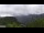 Webcam in Forni di Sopra, 6 mi away