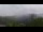 Webcam in Forni di Sopra, 14.7 mi away
