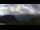 Webcam in Forni di Sopra, 3.6 km