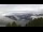 Webcam in Forni di Sopra, 38.5 km entfernt