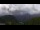 Webcam in Forni di Sopra, 39.5 km