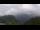 Webcam in Forni di Sopra, 14.6 km