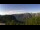 Webcam in Forni di Sopra, 8.1 km