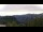 Webcam in Forni di Sopra, 39.5 km entfernt