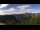 Webcam in Forni di Sopra, 3.5 km