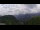 Webcam in Forni di Sopra, 42.2 km