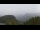 Webcam in Forni di Sopra, 14.9 mi away