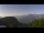 Webcam in Forni di Sopra, 11.9 km entfernt