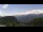 Webcam in Forni di Sopra, 14.7 mi away