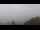 Webcam in Forni di Sopra, 38.5 km entfernt