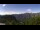 Webcam in Forni di Sopra, 5.7 mi away