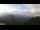 Webcam in Forni di Sopra, 38.5 km entfernt