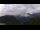 Webcam in Forni di Sopra, 38.5 km entfernt