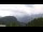 Webcam in Forni di Sopra, 42.2 km