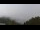 Webcam in Forni di Sopra, 38.5 km entfernt