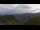 Webcam in Forni di Sopra, 38.5 km entfernt