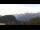 Webcam in Forni di Sopra, 15.6 km