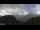 Webcam in Forni di Sopra, 38.5 km