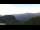 Webcam in Forni di Sopra, 38.5 km entfernt