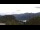 Webcam in Forni di Sopra, 14.7 mi away