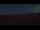 Webcam in Forni di Sopra, 38.5 km