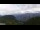 Webcam in Forni di Sopra, 38.5 km entfernt