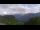 Webcam in Forni di Sopra, 28.8 km