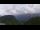 Webcam in Forni di Sopra, 28.8 km