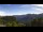 Webcam in Forni di Sopra, 12.7 mi away