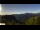 Webcam in Forni di Sopra, 38.5 km entfernt