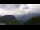 Webcam in Forni di Sopra, 28.8 km