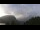 Webcam in Forni di Sopra, 3.6 km entfernt
