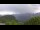 Webcam in Forni di Sopra, 14.9 mi away