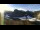 Webcam in Hintersee, 12.3 km entfernt
