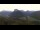 Webcam in Hintersee, 7.8 km