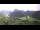 Webcam in Hintersee, 2.1 mi away