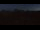 Webcam in Hintersee, 3.3 mi away