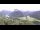Webcam in Hintersee, 3 mi away
