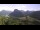Webcam in Hintersee, 8.6 km entfernt