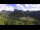 Webcam in Hintersee, 4.7 mi away