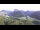 Webcam in Hintersee, 4.4 mi away