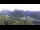 Webcam in Hintersee, 8.3 km