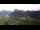 Webcam in Hintersee, 3.2 mi away