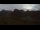 Webcam in Hintersee, 7.6 km entfernt