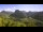 Webcam in Hintersee, 0.3 mi away