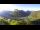 Webcam in Hintersee, 8.6 km entfernt